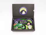 Lifestyle Accessories Matching Gift Set