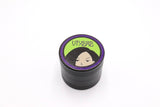 VXR X Jane Lane Limited Ed. Herb Grinder