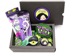Lifestyle Accessories Matching Gift Set